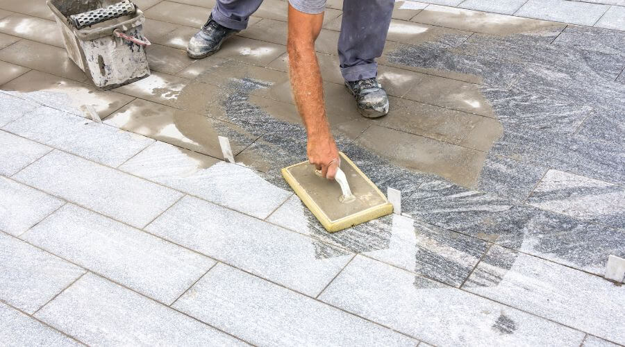 Expert new roof installation services in Lindstrom, MN